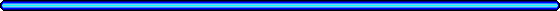 Horizontal Rule